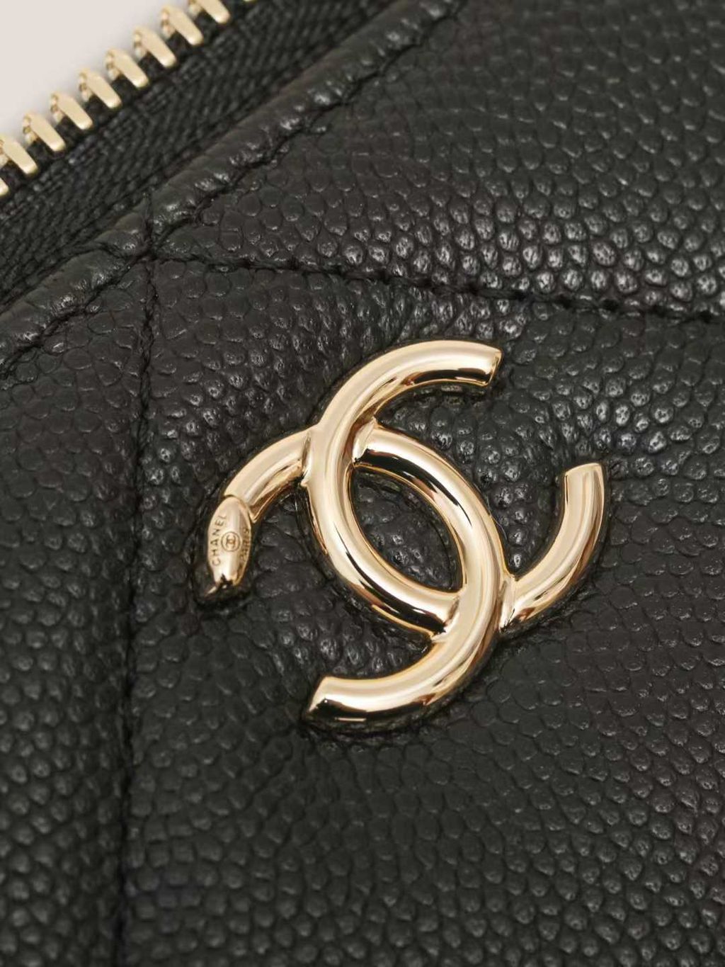 Annab   🍓 2025-11-11 13.41.24