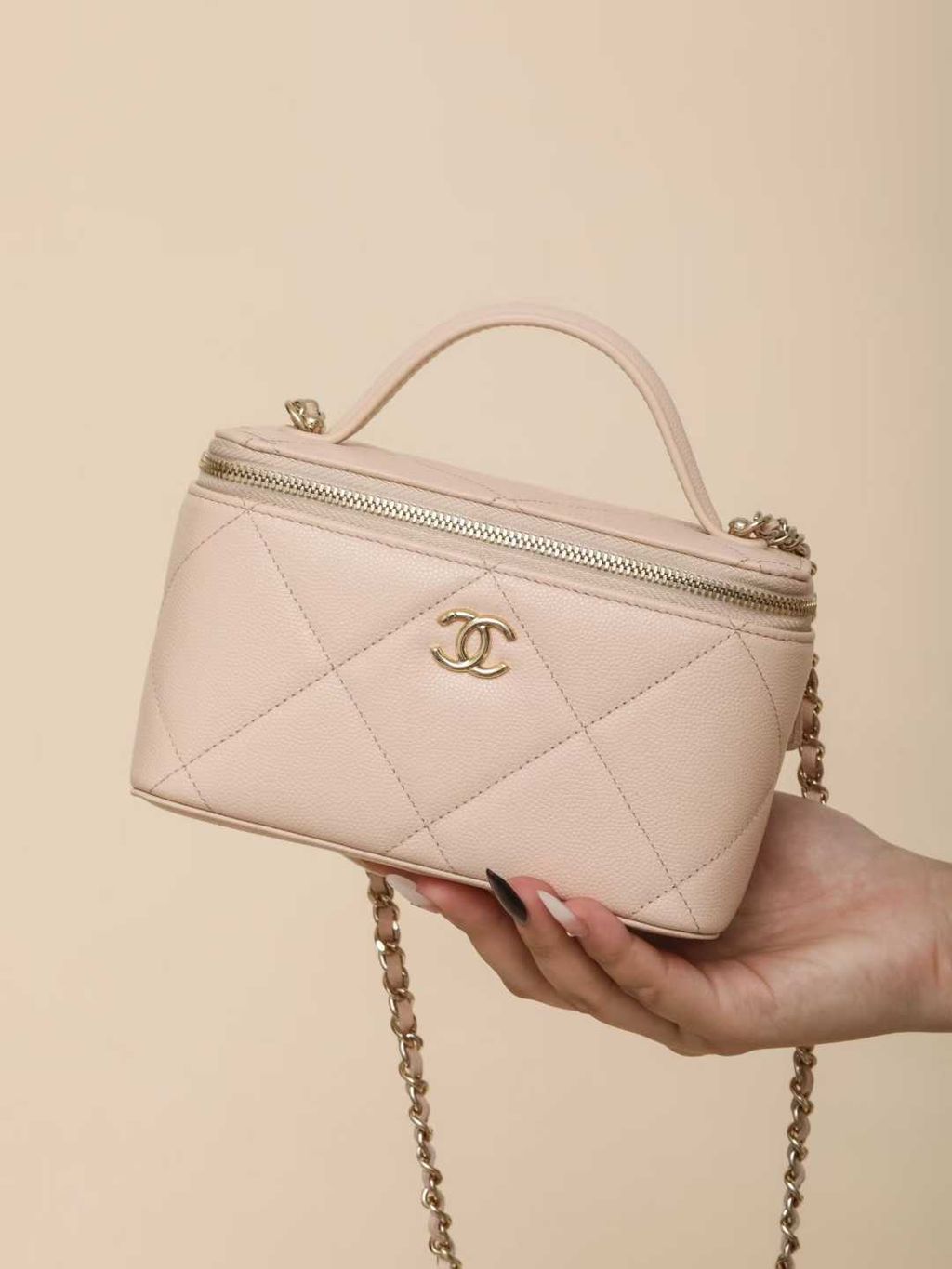 Annab   🍓 2025-11-11 13.41.33