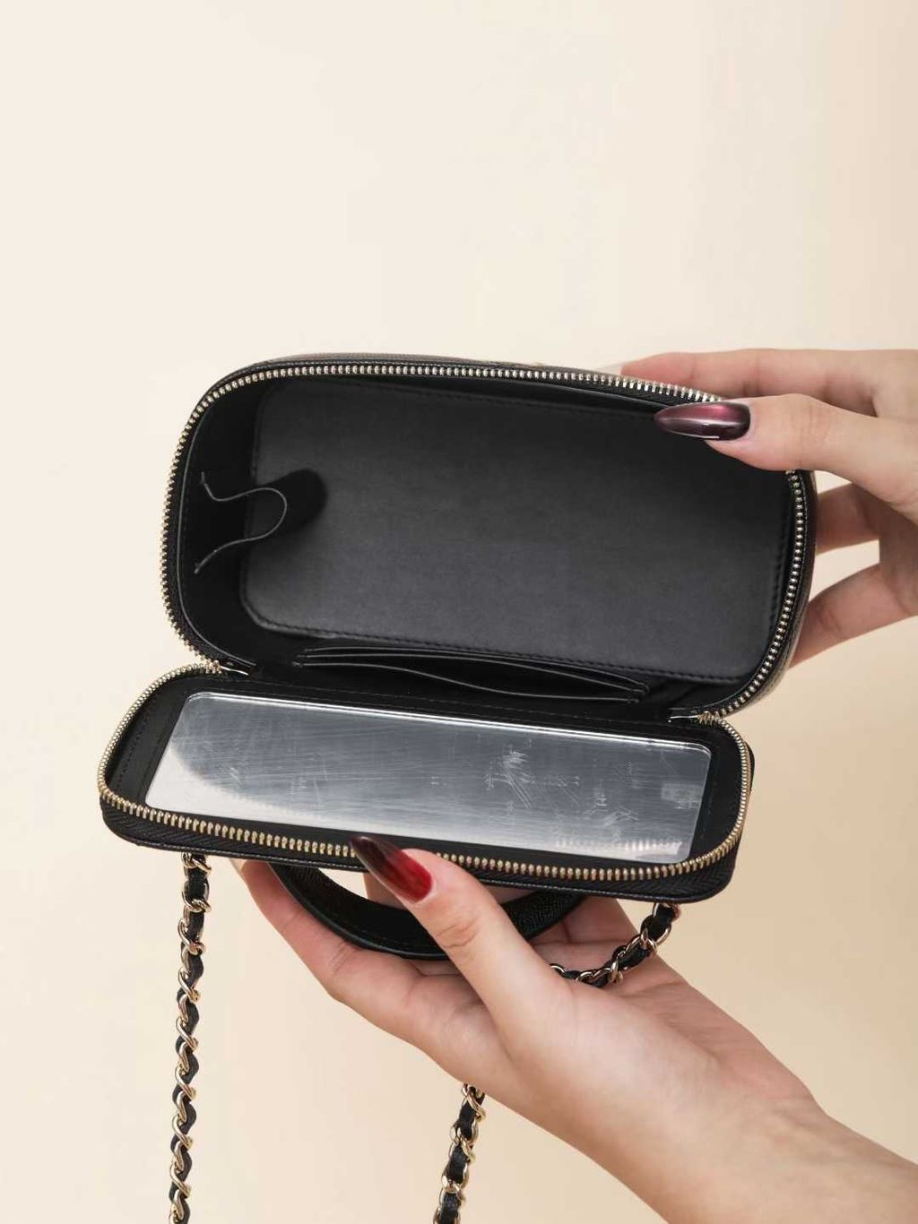 Annab   🍓 2025-11-11 13.41.23