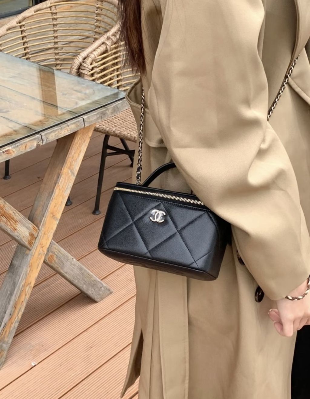 aiease_1762412796620