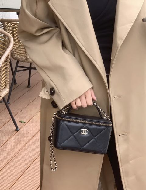 aiease_1762412821408