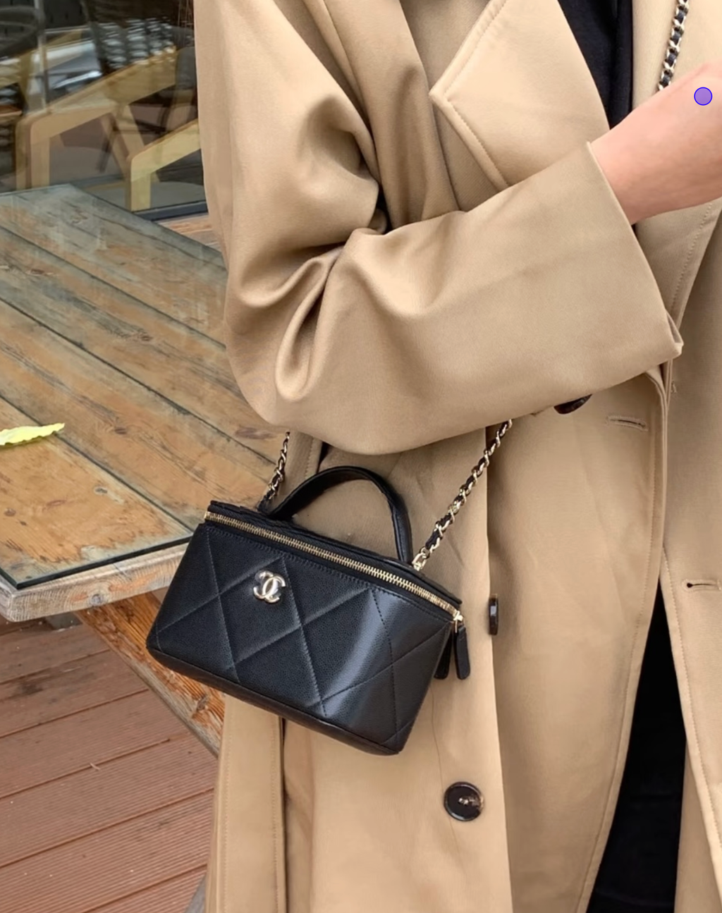 截圖 2025-11-06 下午3.14.44