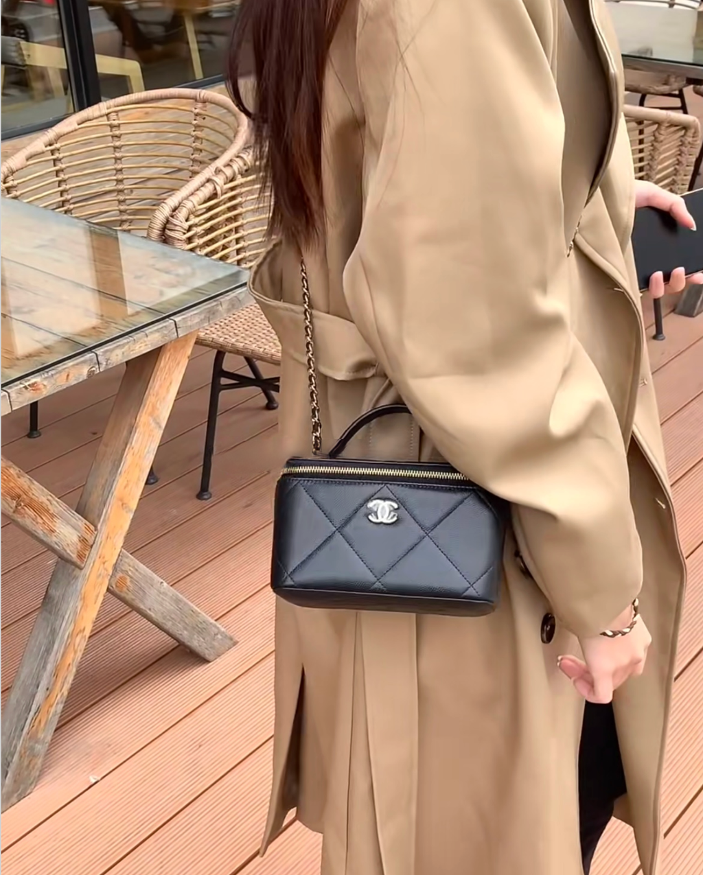 截圖 2025-11-06 下午3.14.04