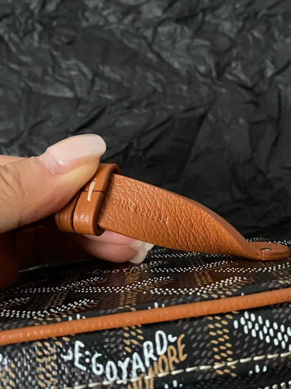 Annab   🍓 2025-11-11 17.28.33