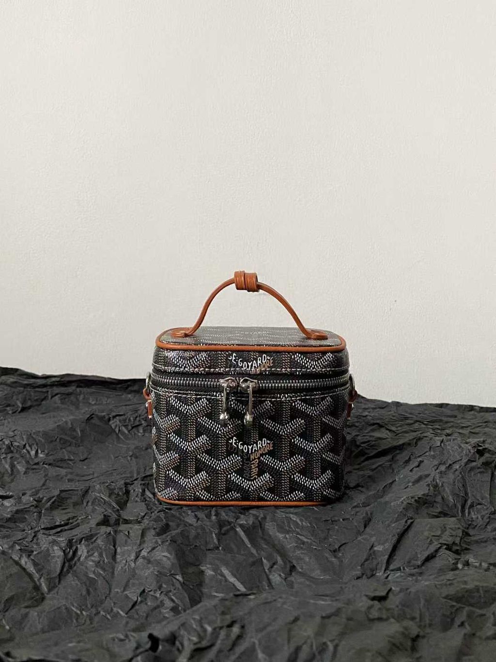 Annab   🍓 2025-11-11 17.28.28