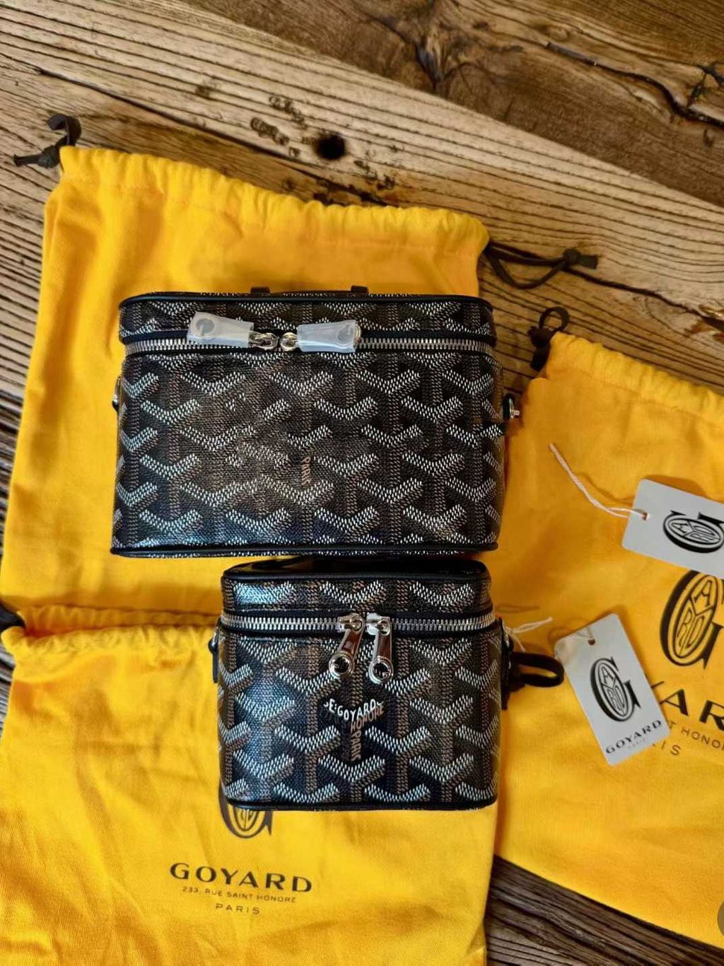 Annab   🍓 2025-11-11 17.28.29