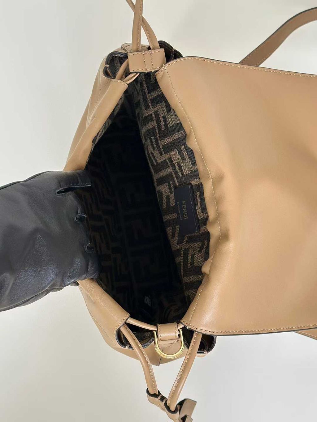 Annab   🍓 2025-11-11 17.29.10