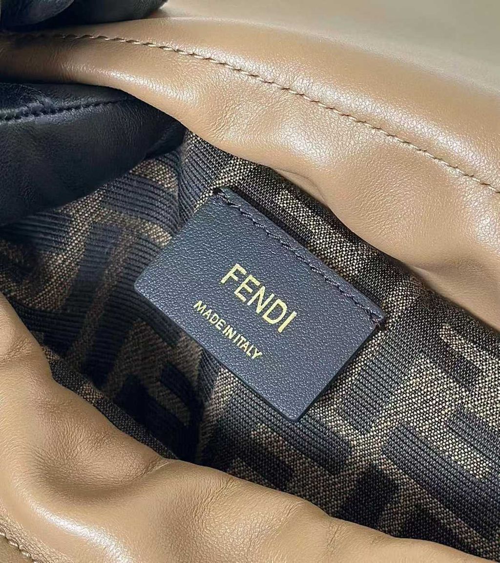 Annab   🍓 2025-11-11 17.29.05