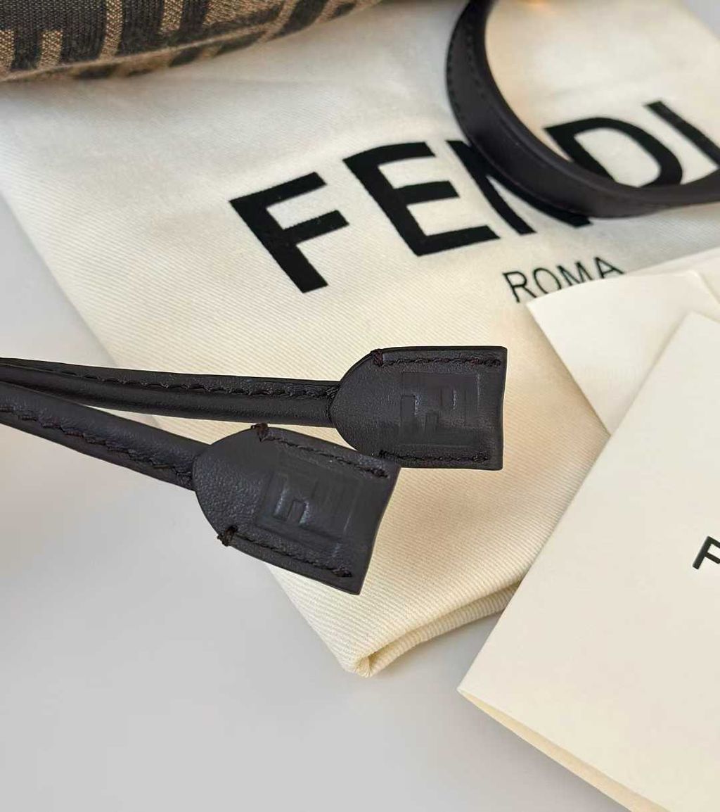 Annab   🍓 2025-11-11 17.28.49