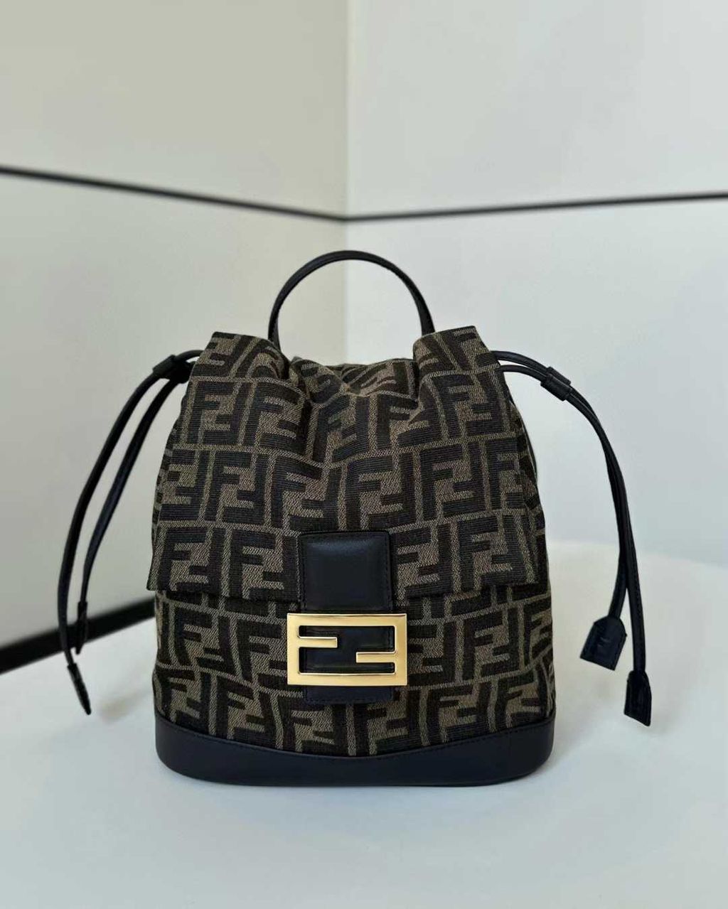 Annab   🍓 2025-11-11 17.28.44