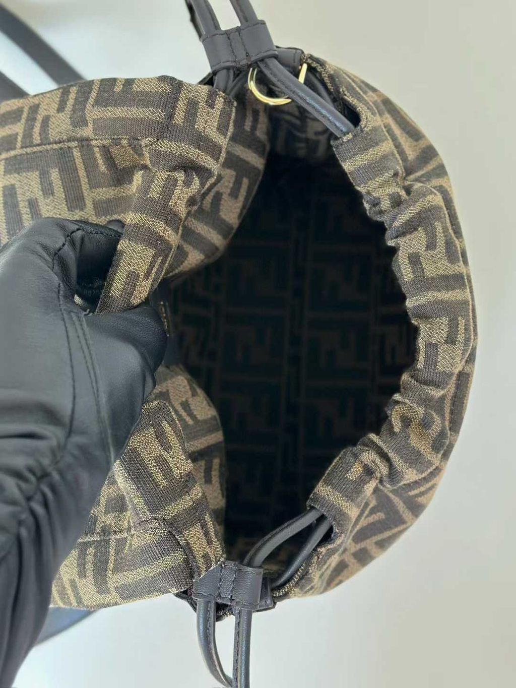 Annab   🍓 2025-11-11 17.28.50