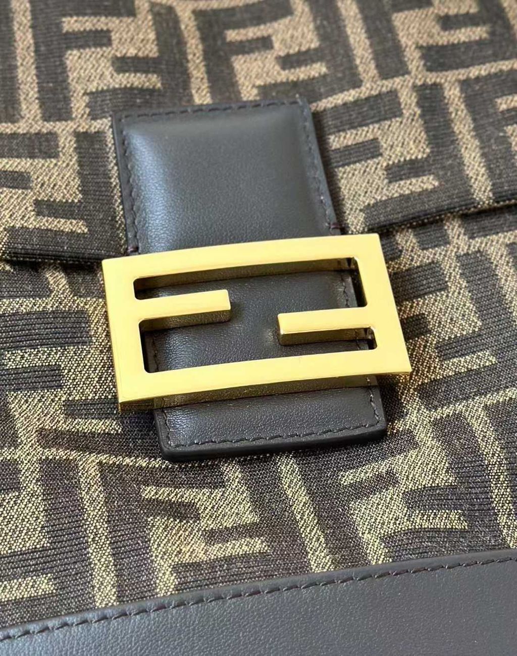 Annab   🍓 2025-11-11 17.28.47