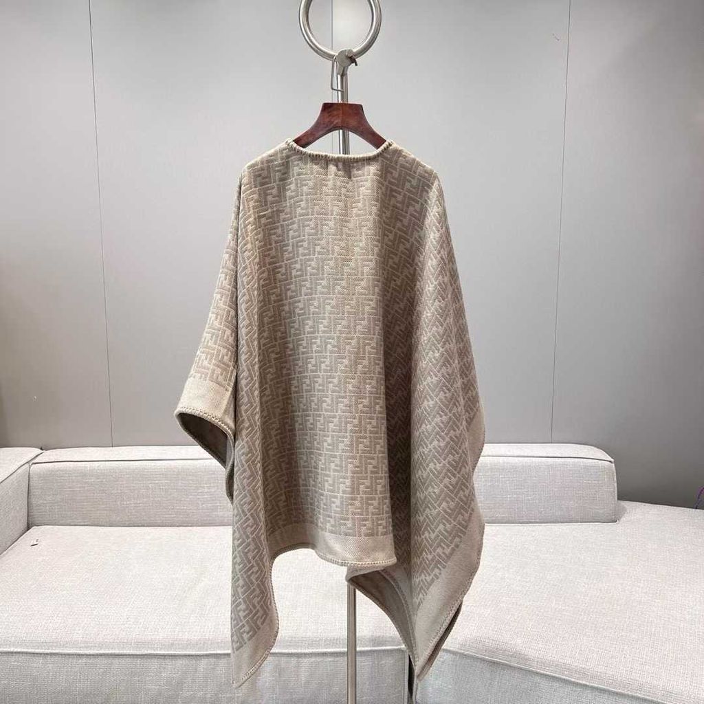 Annab   🍓 2025-11-11 17.29.51