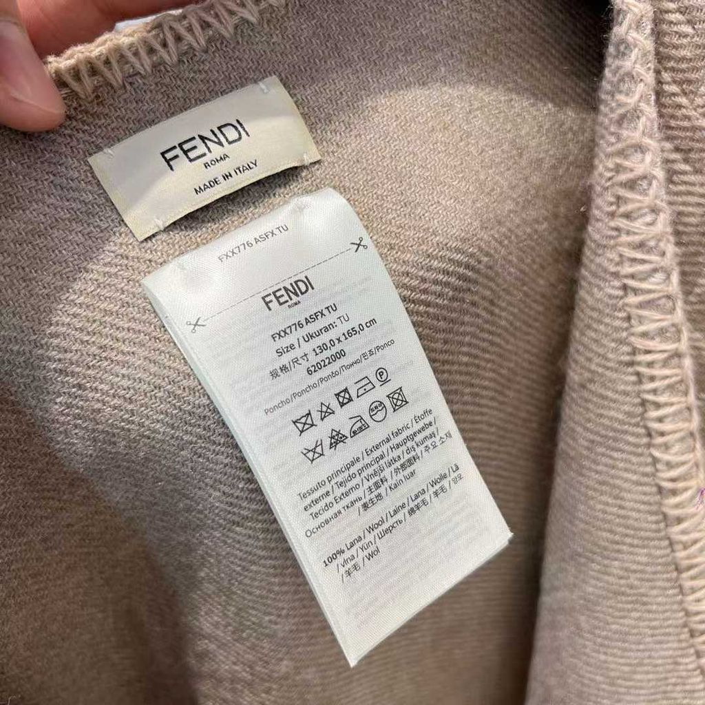 Annab   🍓 2025-11-11 17.29.47