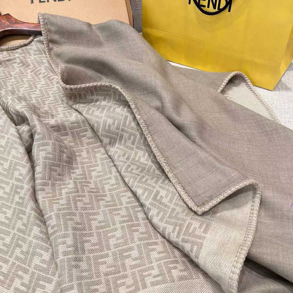 Annab   🍓 2025-11-11 17.29.48