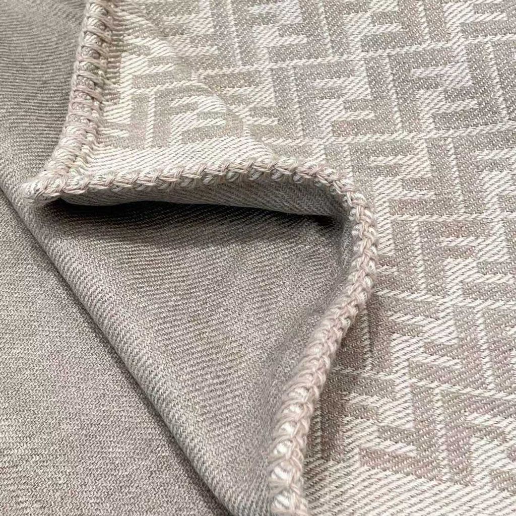 Annab   🍓 2025-11-11 17.29.47 1