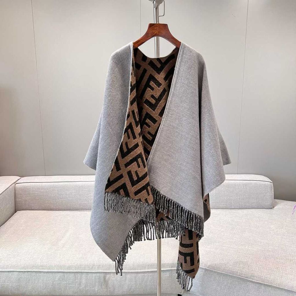 Annab   🍓 2025-11-11 17.30.54