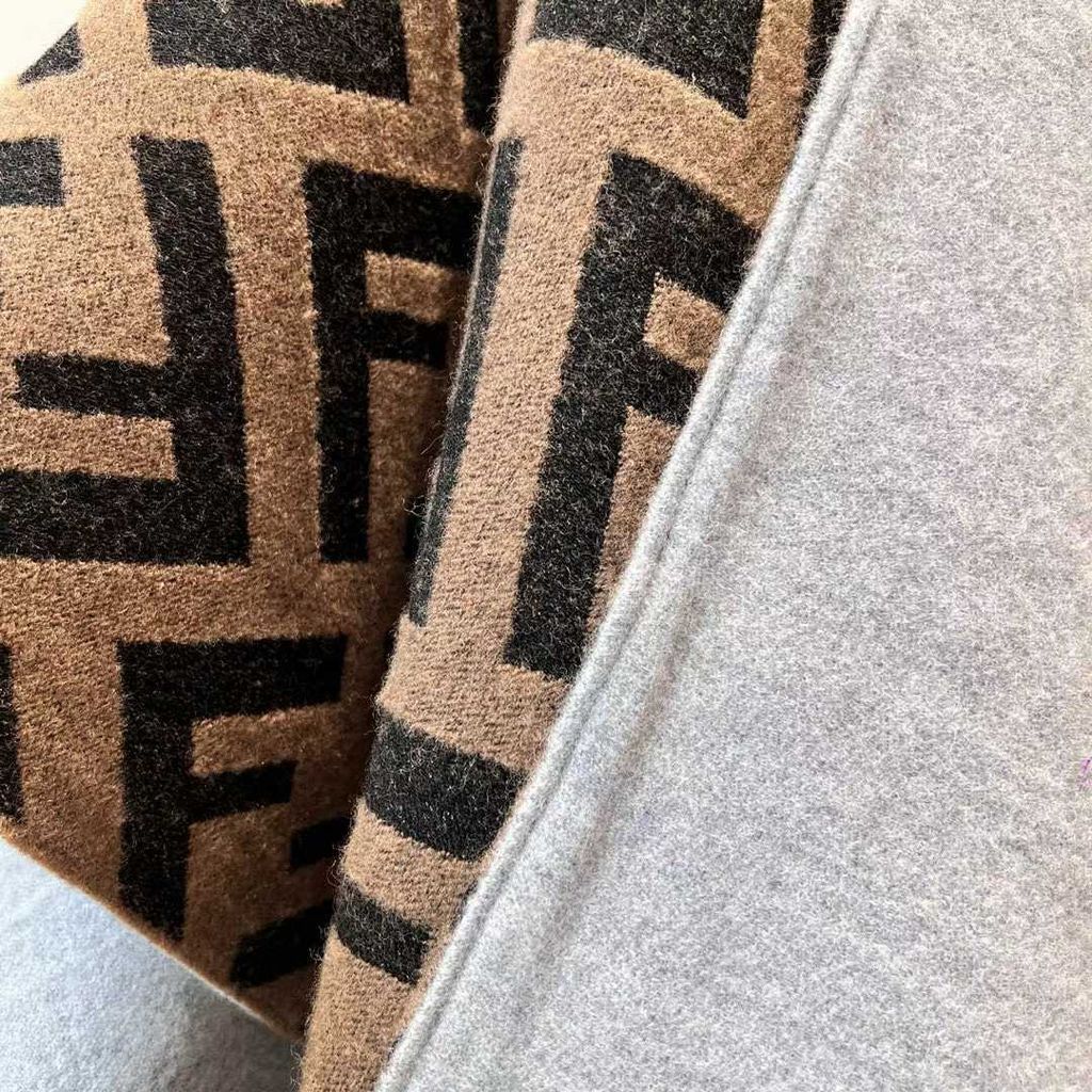 Annab   🍓 2025-11-11 17.30.56