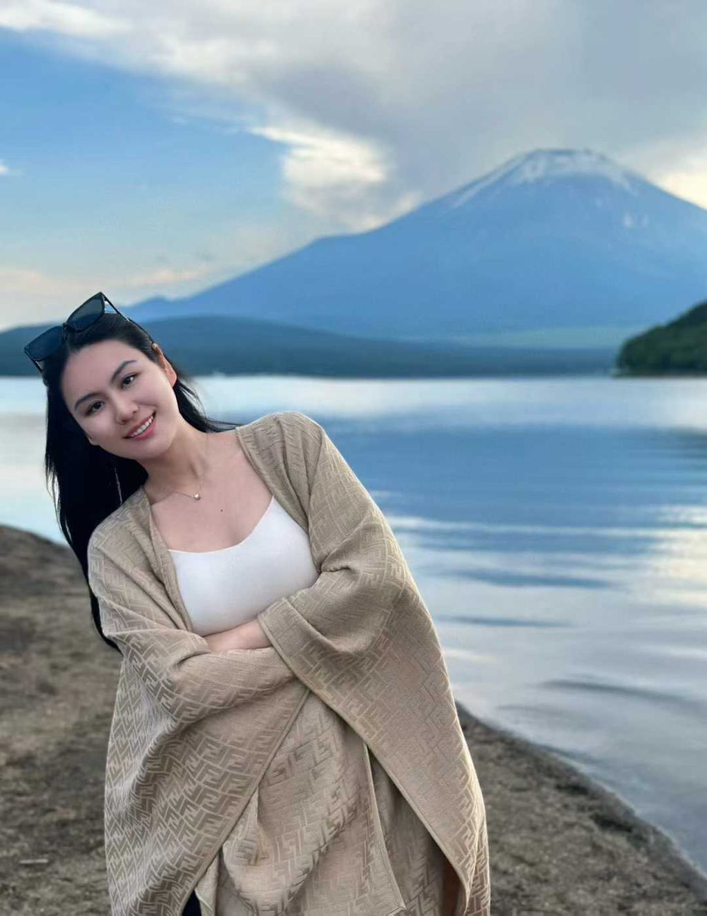 Annab   🍓 2025-11-11 17.30.16