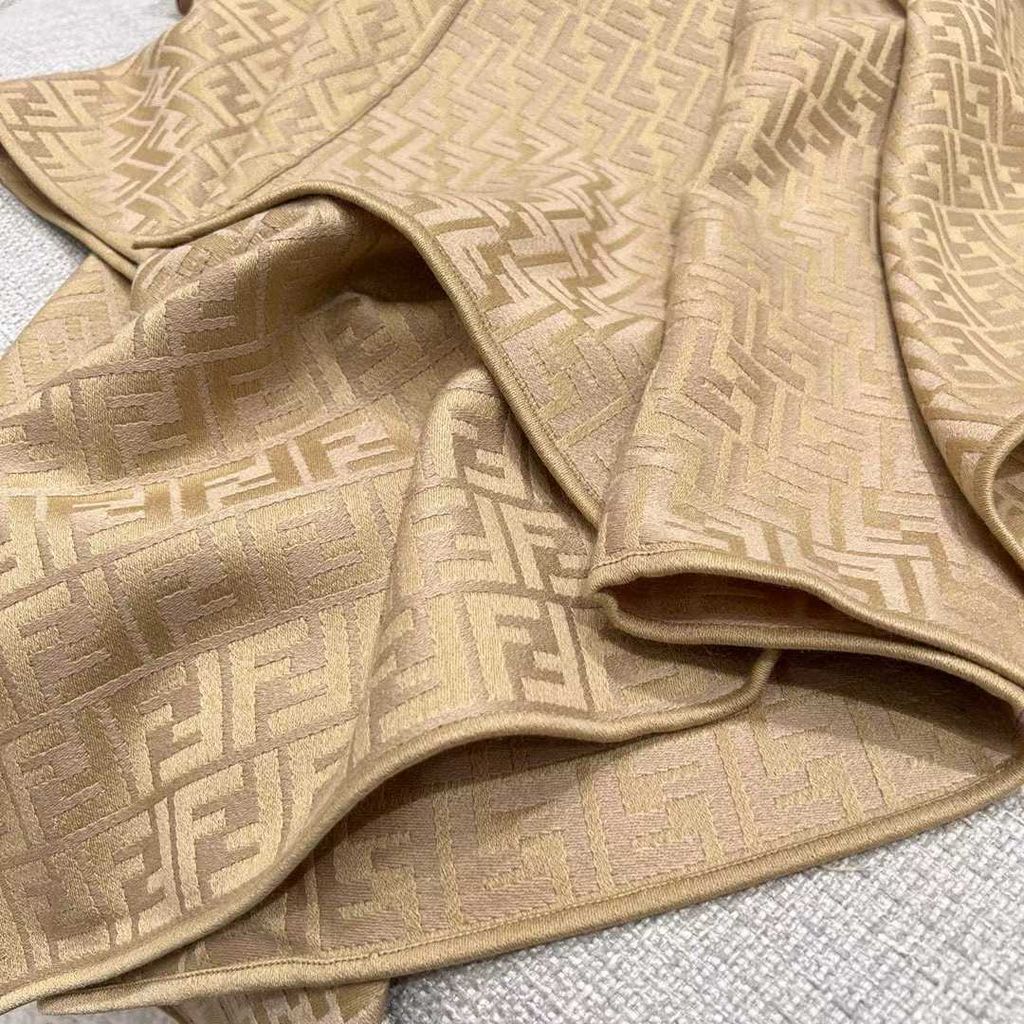 Annab   🍓 2025-11-11 17.30.22