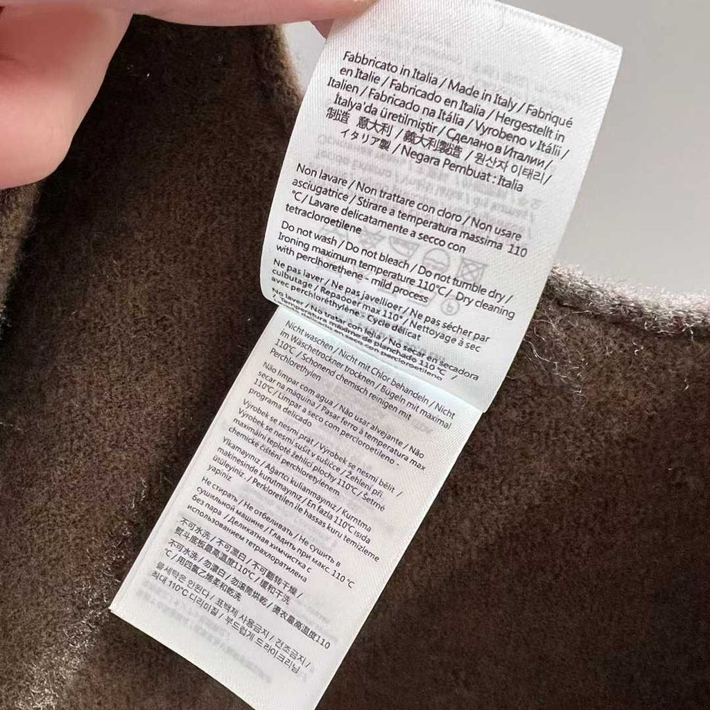 Annab   🍓 2025-11-11 17.31.12