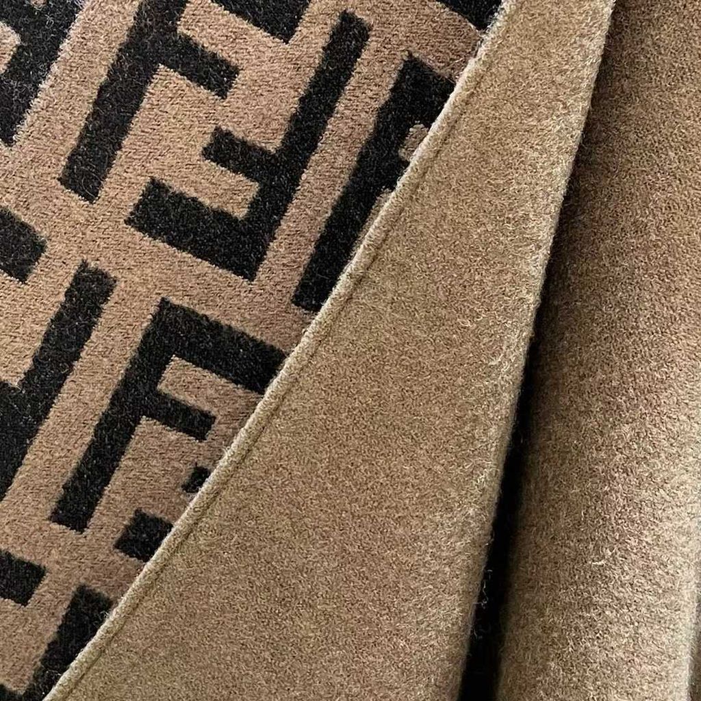 Annab   🍓 2025-11-11 17.31.14