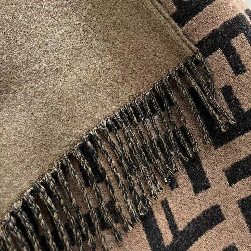 Annab   🍓 2025-11-11 17.31.15