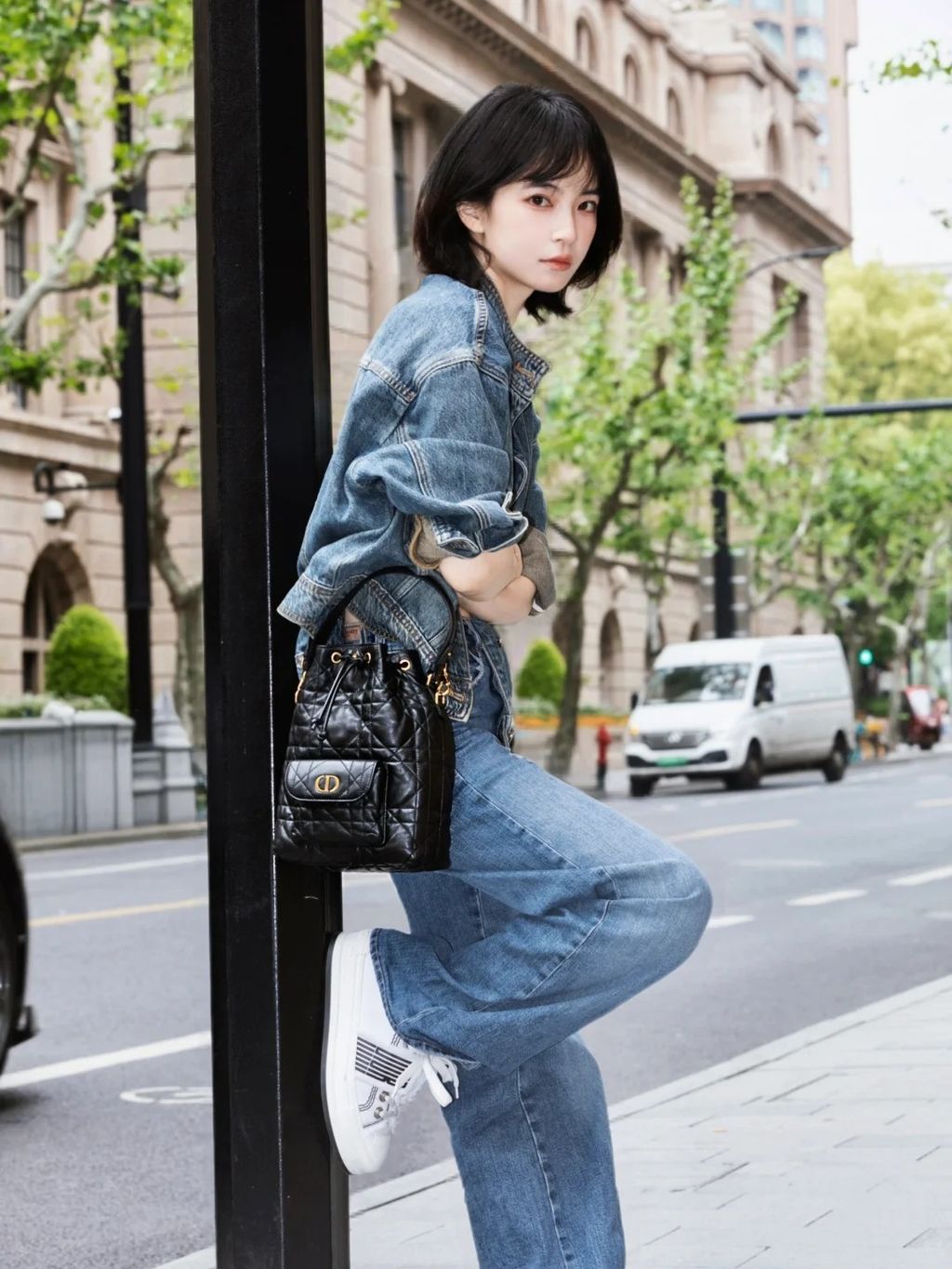 在人来人往的街头按下快门键🎬_5_芹菜发儿_来自小红书网页版