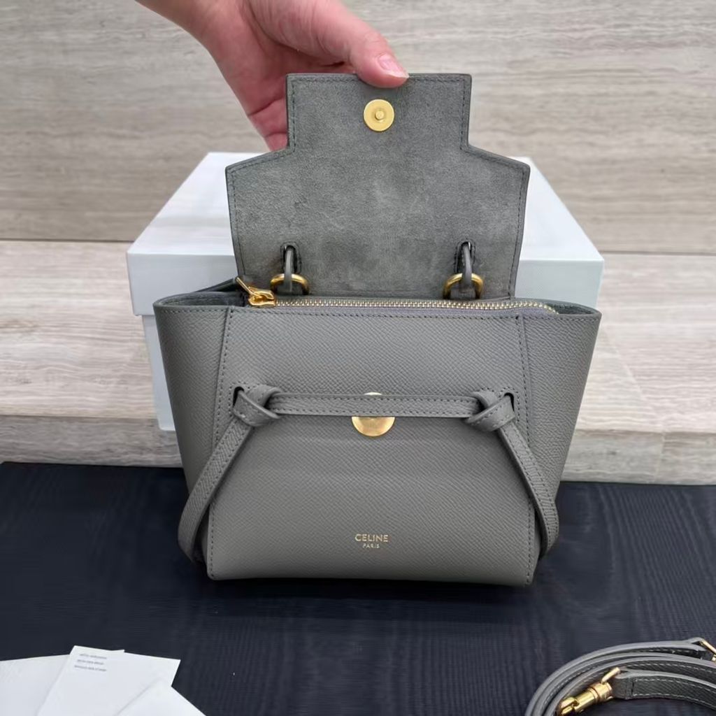 image_47D7F9C1-284F-4A88-8085-F1192432E353_1762929019