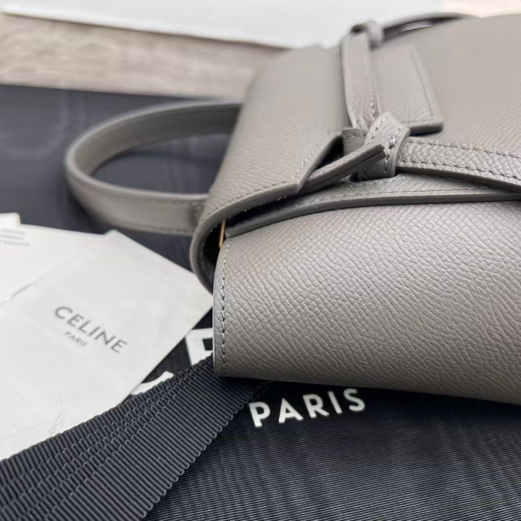 image_144E145D-28E5-4699-B28E-AD1D784665A6_1762929019