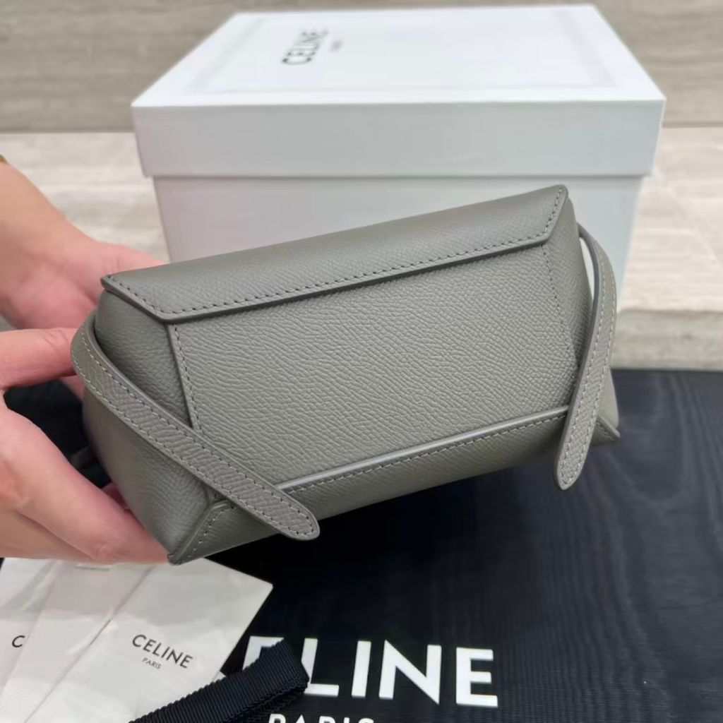 image_A6F05C69-D8F5-41DF-AC13-D68A39A9DB59_1762929019