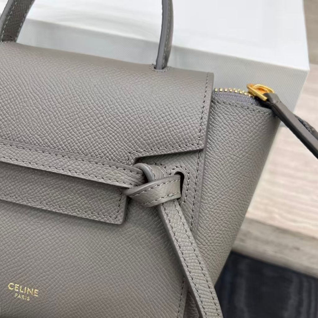 image_98990039-E2D8-4663-98CC-C66D8EE7D5E5_1762929019