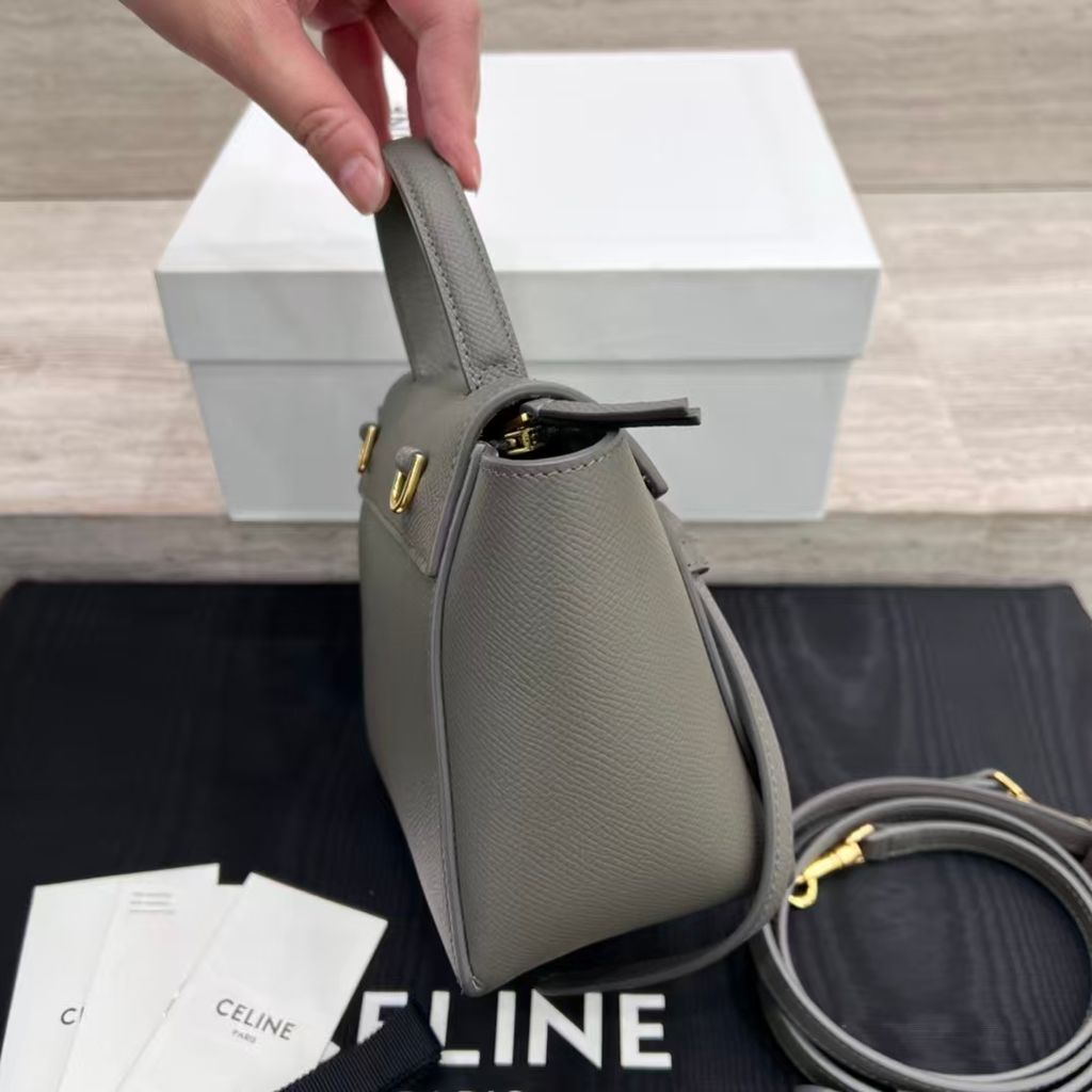 image_EBF9892E-7881-44C1-8764-E4D50E2DEDD3_1762929019