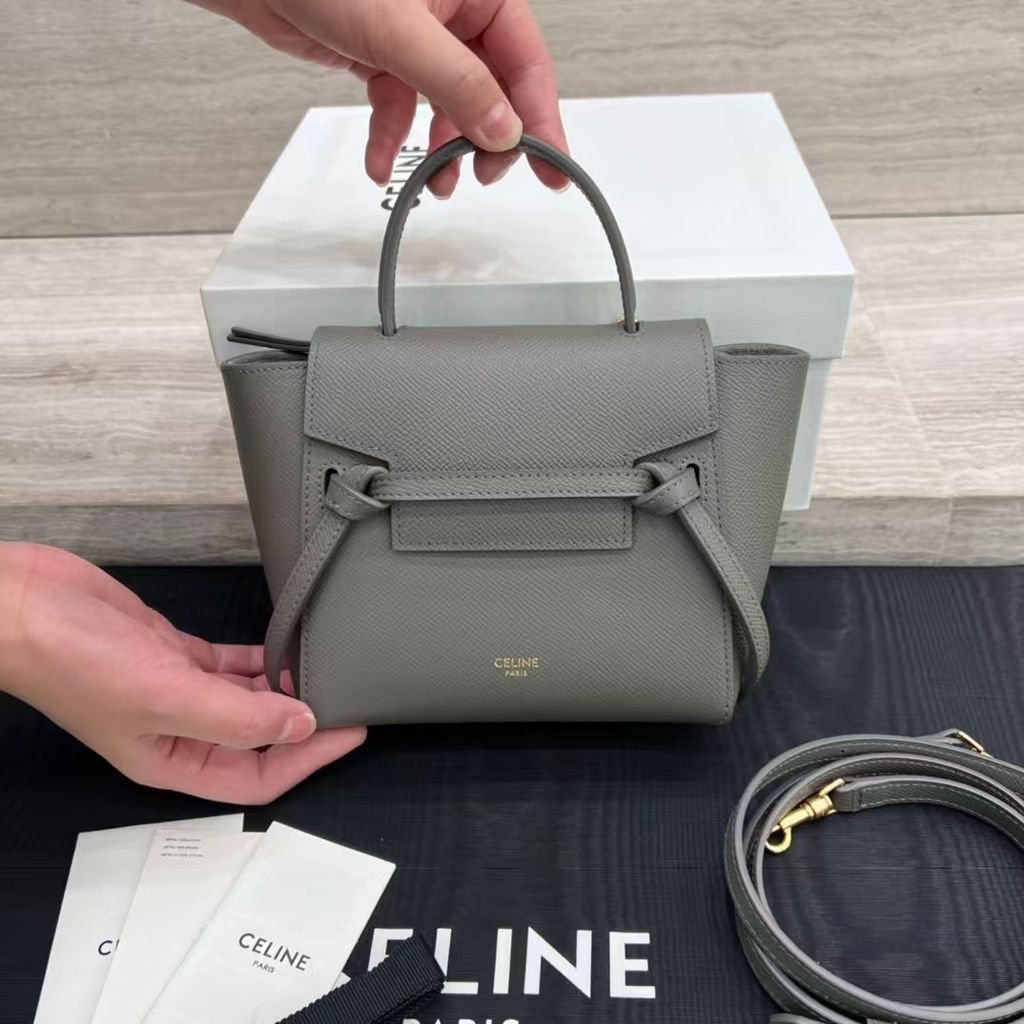 image_E0FC8D0C-E487-40FF-97B8-CF6AE9658318_1762929019