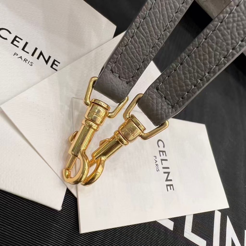 image_ACA23E32-2AD5-4AB3-B957-A8D3E953EF48_1762929019