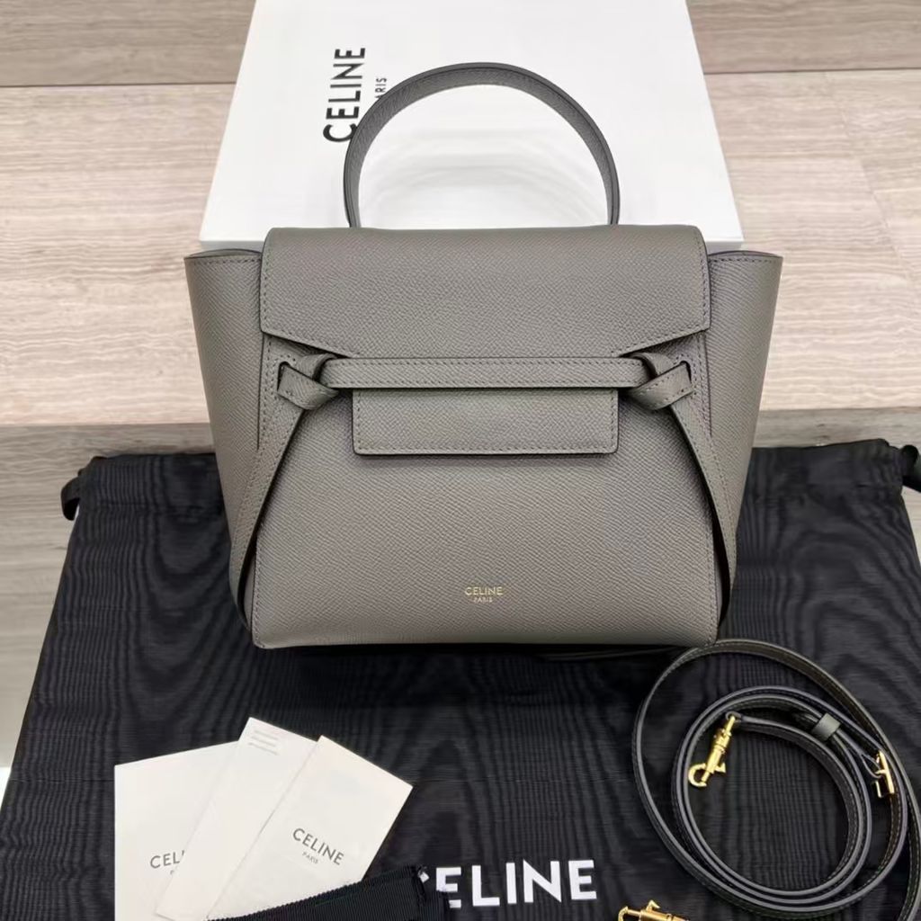 image_A1182FC4-0686-4D19-950D-F267113C2A6A_1762929019