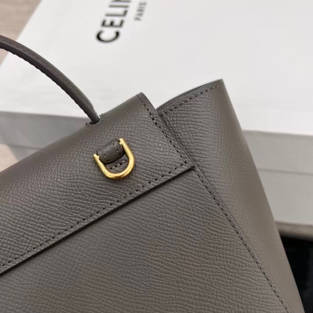 image_51247C2D-AF87-428C-93B5-860506C3CC6B_1762929019