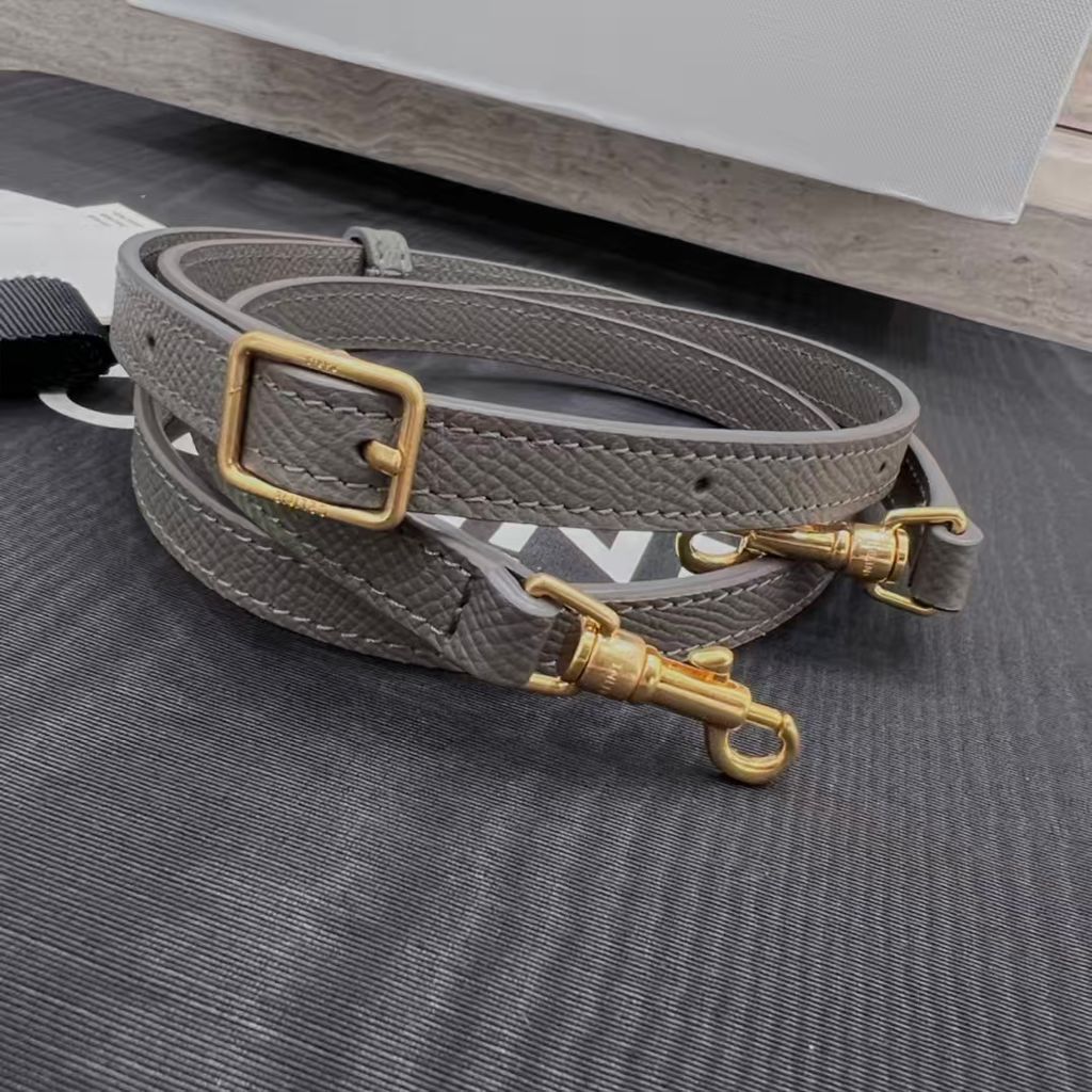 image_F7F1D420-A271-43CF-998E-4AB2DC1C5BE4_1762929019