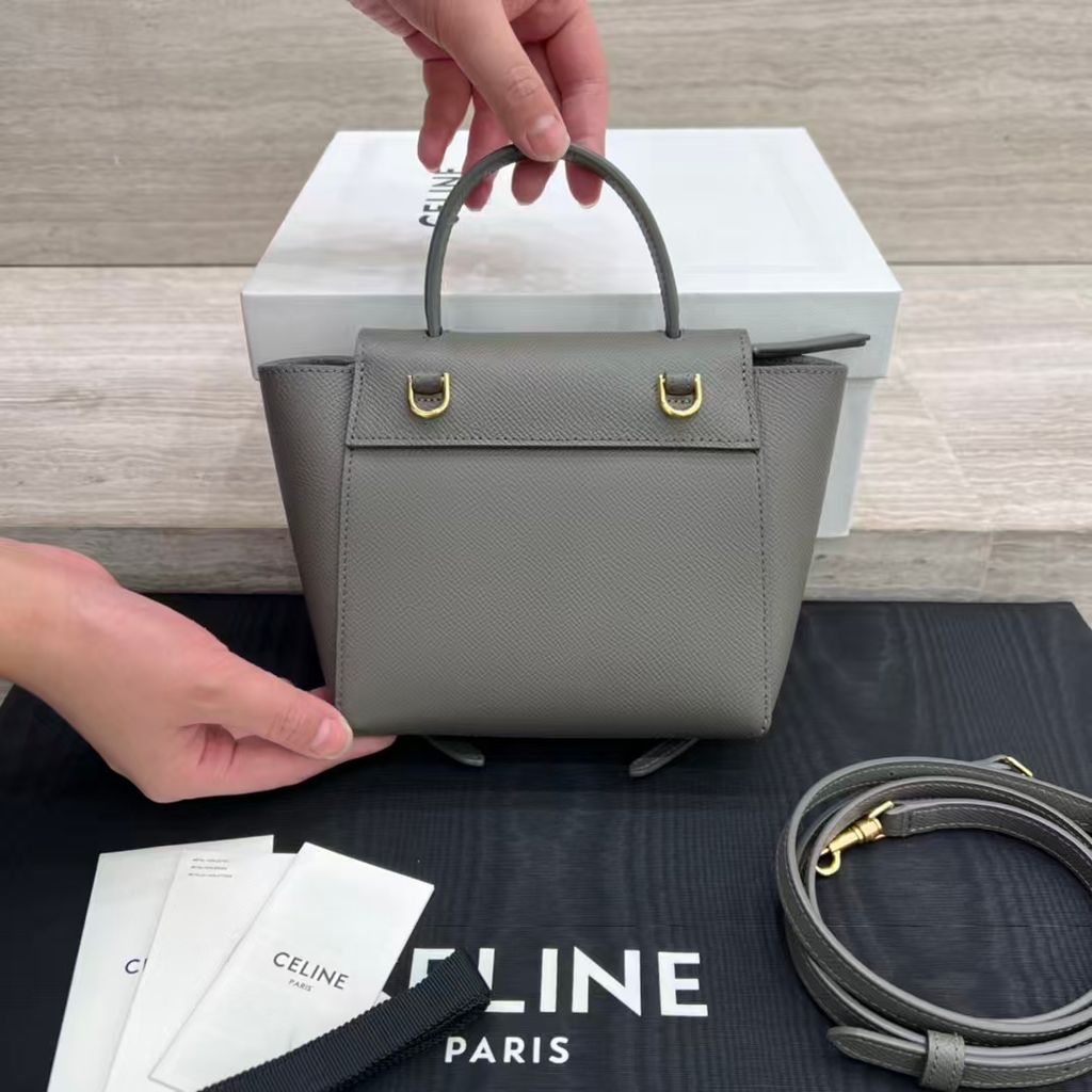 image_0894E440-76A6-4F3D-AD3E-FC0528C12162_1762929019