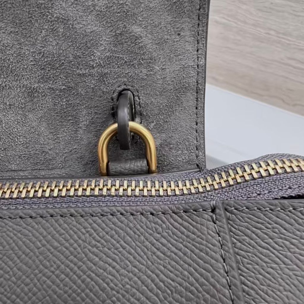 image_84213F2B-3D52-49D5-9F9E-D53E70319929_1762929019