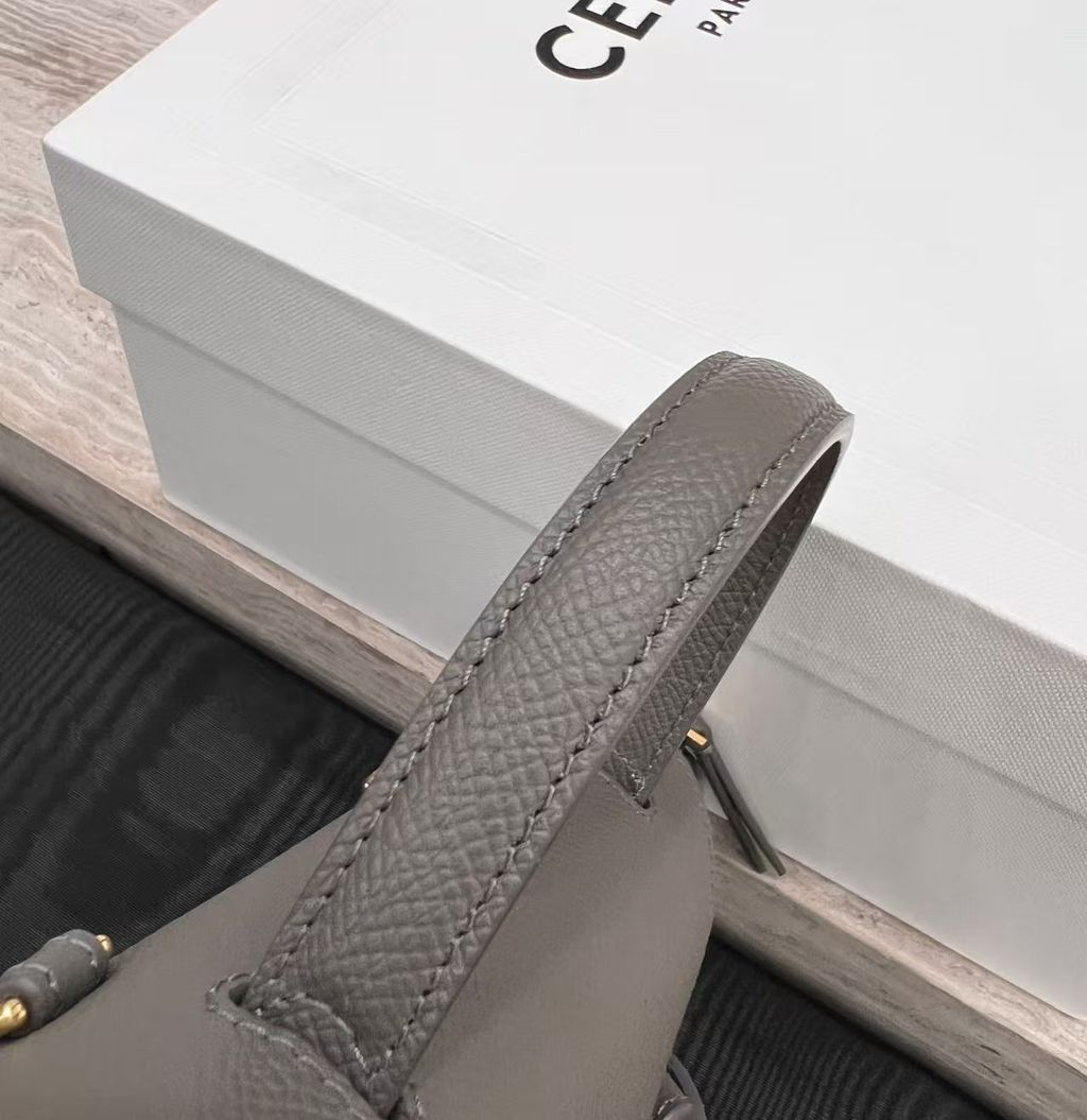 image_F51D3DE6-192C-4D99-81BF-AC8E9FD8CA55_1762929019