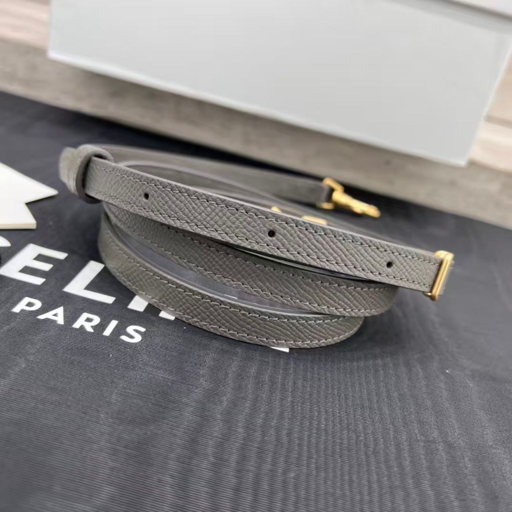 image_65315F4E-A8B0-4370-BB06-034A28F25605_1762929019