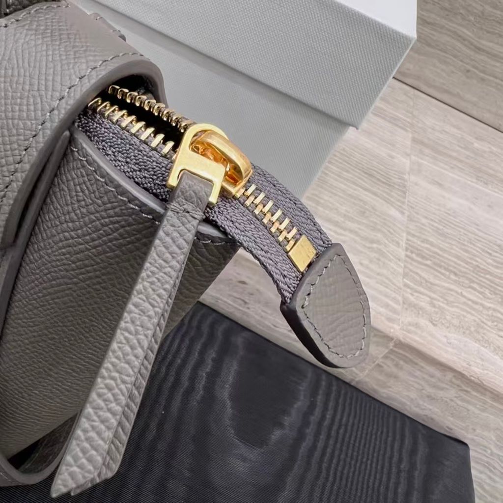 image_3231A55B-095C-4C1A-9EC3-2570A9E0AB85_1762929019