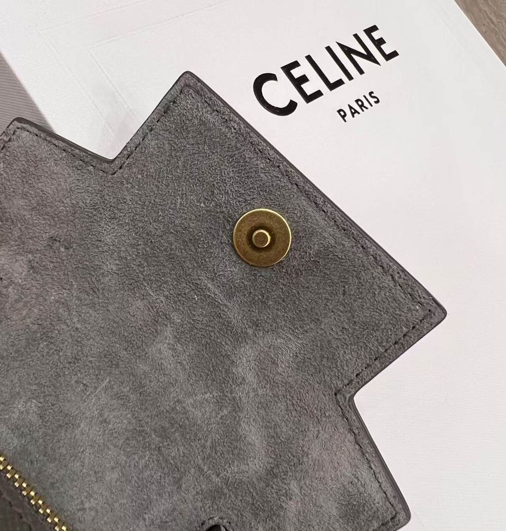 image_B49CA746-65EE-4E9E-8B84-990C838CD468_1762929019