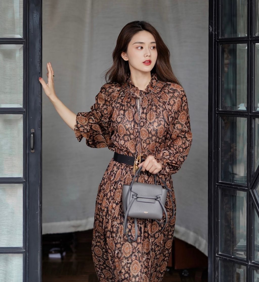 image_7BDBD133-82B4-4A2B-8C05-FACD86E912CD_1762929262