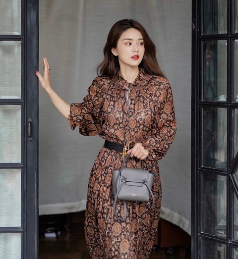 image_7BDBD133-82B4-4A2B-8C05-FACD86E912CD_1762929262