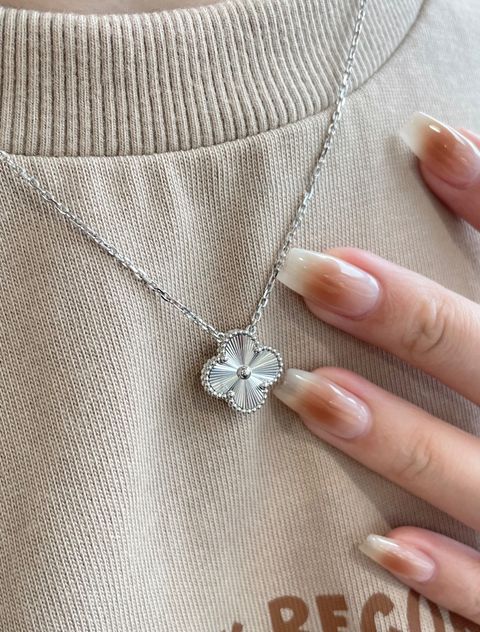 image_9BDE9B23-06E9-4853-92C1-90D0A7CC2DDC_1762965567