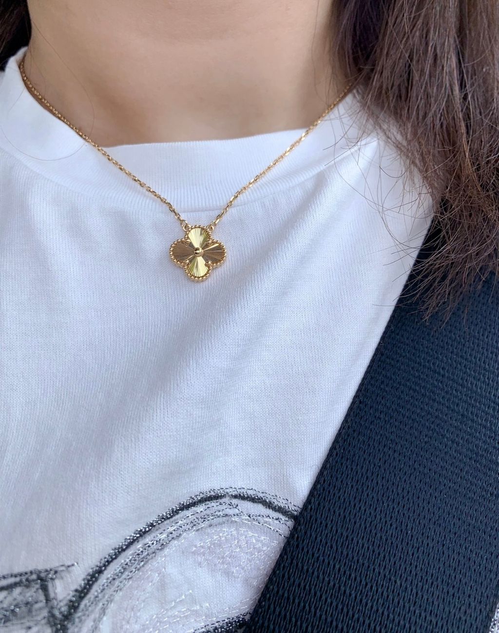 image_71E11754-2431-4595-904A-4ADE55AE1741_1762965567