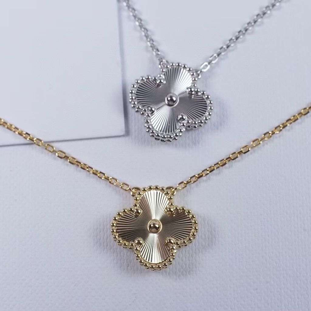 image_A11EBBB4-C5BC-4B1E-8070-B217921F20AB_1762965567