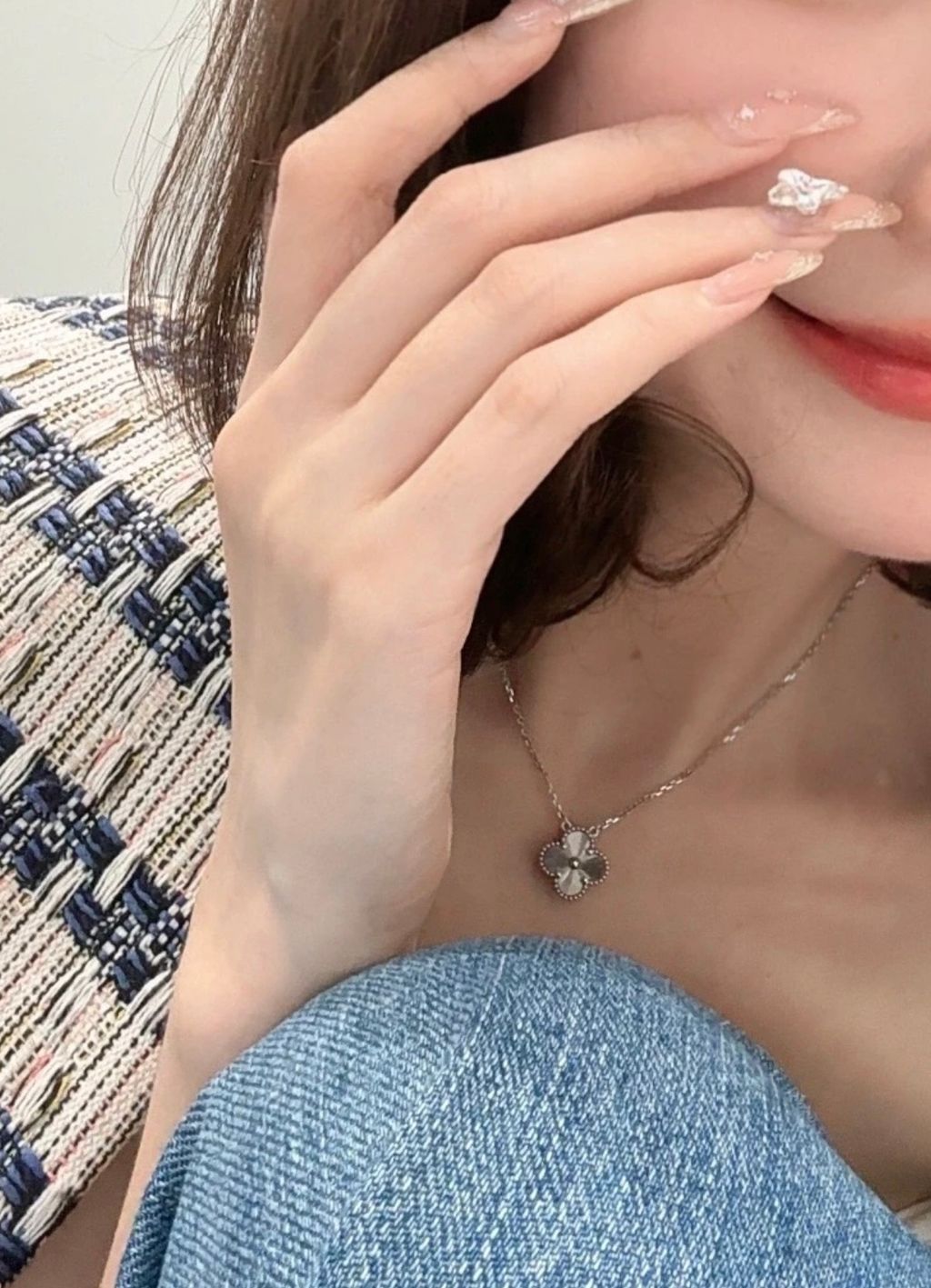 image_99398450-97D2-4746-B869-26824312D09A_1762965567